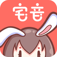 WWW,342av·COM网站APPAPP应用