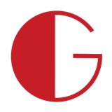 WWW,994av·COM网站APPAPP应用