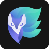 WWW,hkbisi·COM网站APPAPP应用