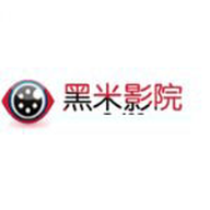 黄色视频软件下载APP应用