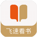 麻豆传媒下载APP应用