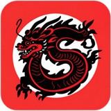 9.1芒果浏览器APP应用