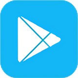 WWW,se853·COM网站APPAPP应用