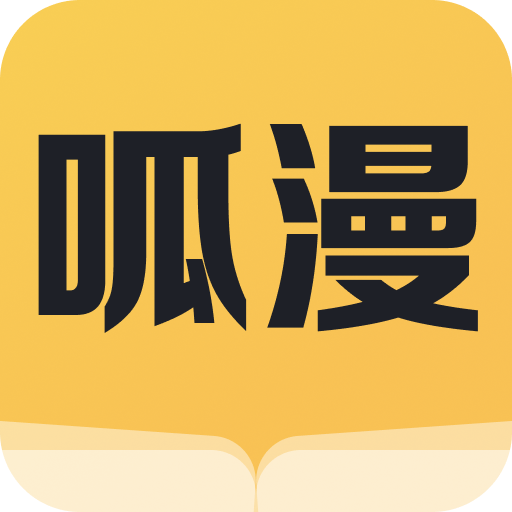 WWW,ttt96·COM网站APPAPP应用