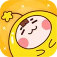 91日韩在线APPAPP应用