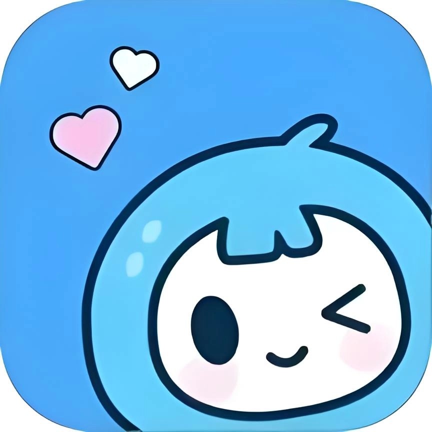 WWW,jjj84·COM网站APPAPP应用