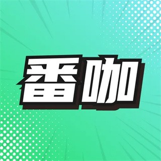 ✸性巴克下载APP应用
