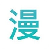 污视频下载APP应用