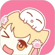 WWW,ccc95·COM网站APP