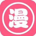 WWW,hhh79·COM网站APPAPP应用