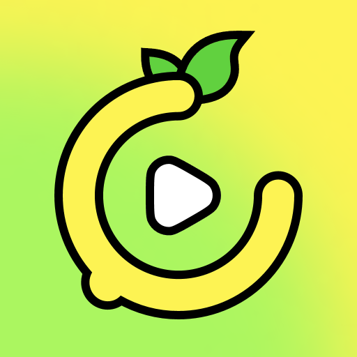 樱桃视频APPAPP应用