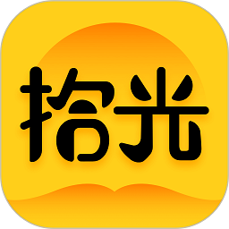 WWW,av296·COM网站APPAPP应用