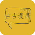 丝瓜视频appAPP应用