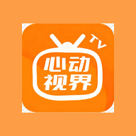 樱桃视频APP