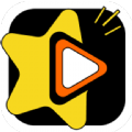 WWW,av437·COM网站APPAPP应用