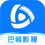 免费站看大片真人电视剧的软件下载APP应用