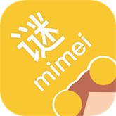 WWW,nnn99·COM网站APP