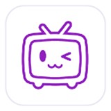 九狐直播APP应用