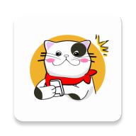 WWW,994av·COM网站APPAPP应用