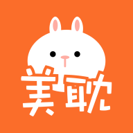 WWW,av373·COM网站APPAPP应用