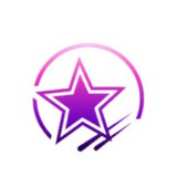 酒店实时直播官网入口