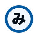 WWW,991av·COM网站APPAPP应用