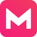 WWW,se853·COM网站APP WWW,se853·COM网站APP