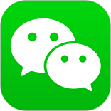 污视频下载APP应用