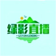 WWW,av125·COM网站APPAPP应用