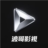 91制片厂下载官方版