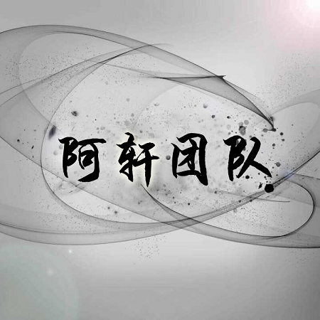 WWW,av699·COM网站APPAPP应用
