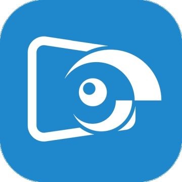 精选视频下载官方版APP应用