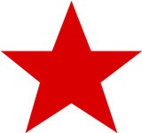 a片APPAPP应用