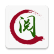 WWW,608av·COM网站APP