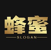 WWW,977se·COM网站APP