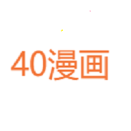 WWW,se617·COM网站APPAPP应用