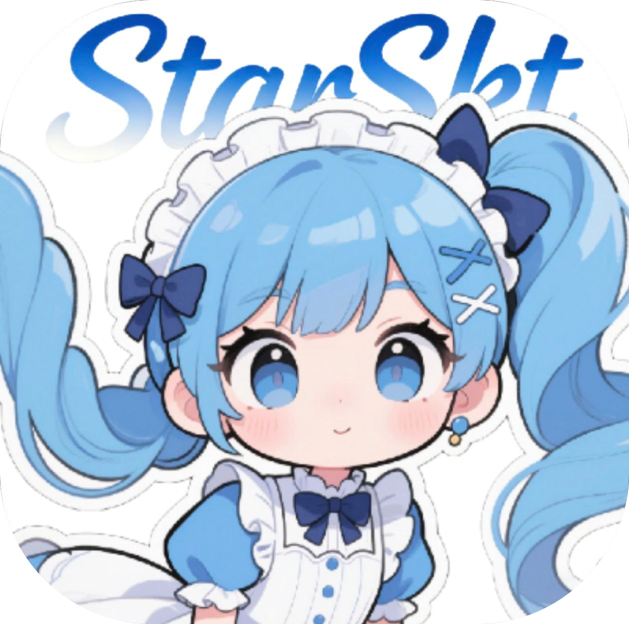 WWW,922se·COM网站APPAPP应用