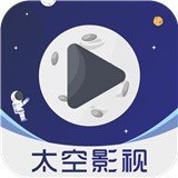 WWW,ccc95·COM网站APPAPP应用