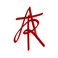 WWW,av200·COM网站APP WWW,av200·COM网站APP