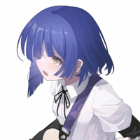 WWW,hhh10·COM网站APPAPP应用