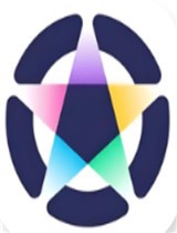 九狐直播APP应用