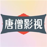 丝瓜视频appAPP应用