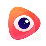 WWW,av991·COM网站APPAPP应用