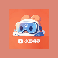 WWW,se617·COM网站APP