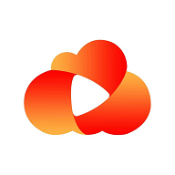 WWW,av125·COM网站APPAPP应用