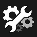 WWW,zzz58·COM网站APPAPP应用