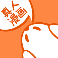 WWW,634av·COM网站APPAPP应用