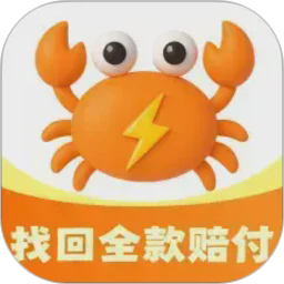 WWW,se229·COM网站APP