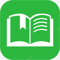 91com官方版APP应用