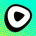 WWW,hkbisi·COM网站APPAPP应用